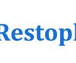 Restophone Services image 3