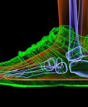 Clinica mc Podologia & Cirugia imagen 3