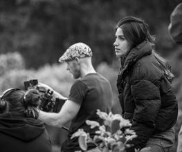 Kipuka Films & Estudio imagen 18