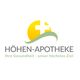 Logo der Höhen-Apotheke