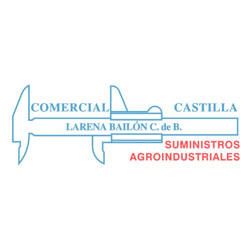 comercial_castillo.jpg