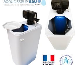 Adoucisseur-eau.com image 3