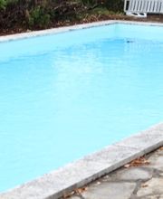 Crréa D'oc Piscine image 5