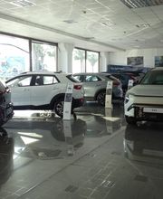 Gallery Cliente