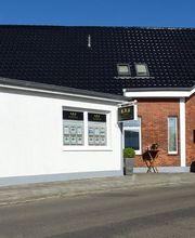 A & G IMMOBILIEN Bild 3
