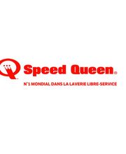 LAVERIE DES ALPES Speed Queen image 3