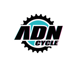 ADN CYCLE