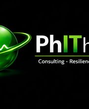 PhIThread image 1