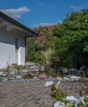 Legoll Gartenbau Bild 11