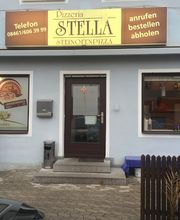 Pizzeria Stella Bild 1