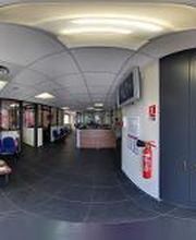 CAFPI Sainte-Geneviève courtier en crédit immobilier image 12