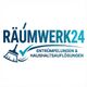 Räumwerk24