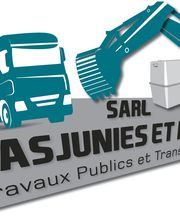 SARL Lasjunies Et Fils image 7