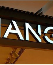 ROTULOS DIBONSUR imagen 11