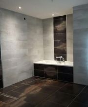 Bigeard EURL image 18