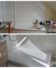 Plaza Sébastien image 18