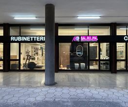 Gallery Cliente