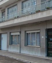 Pérez Carmena Pediatras / Lucerna imagen 1