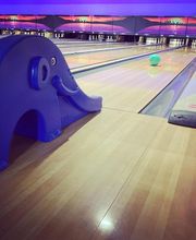 Bowling Freebowl image 5