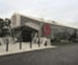 Passion Carrelage image 5