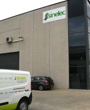 Sinelec Vallès imagen 13