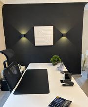 Paul & Partner Immobilien Bild 1