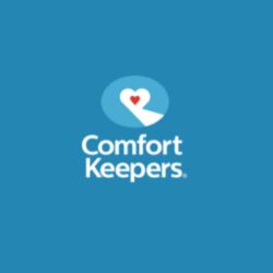 Comfort Keepers In Home Care