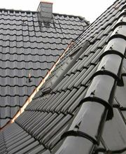 Der Dachdecker GmbH Bild 8