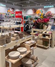 HEMA Venlo Trefbox