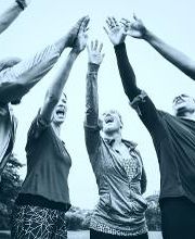 PIMAN - Assess, Build and Lead Talents - PI Management Bild 8