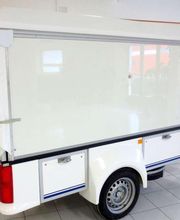 Pro-etal SAS image 1