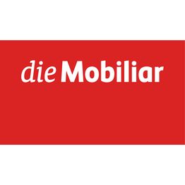 die Mobiliar