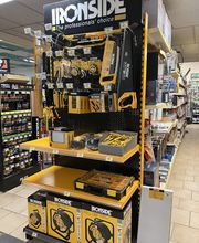 Tout Faire Matériaux image 14