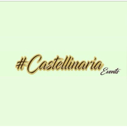 Castellinaria Events logo