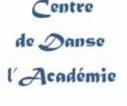 Centre de Danse l'Académie image 3