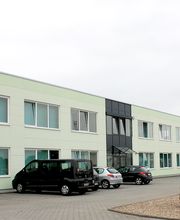 er elektronik GmbH Bild 1