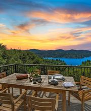 Remax Lakeside of Lake Arrowhead image 6