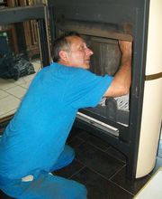 Severan Johnny image 1