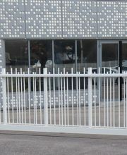 ARNAL SoFoCev image 15