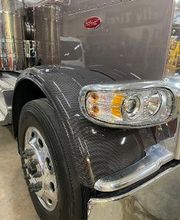 New Beginning Signs & Graphics image 17