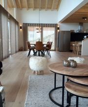 Interhome et Eurolocation et Immobilier SA Bild 2