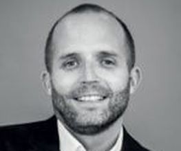 Sonance Audition image 3
