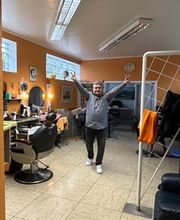 Barbiere Enzo Bild 3