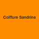 Coiffure Sandrine