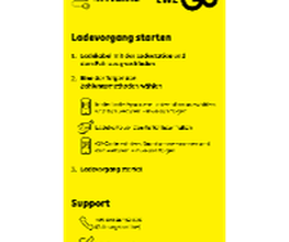 EWE Go Ladestation Bild 2