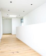 Z. Jakupi Gipsergeschäft GmbH Bild 2