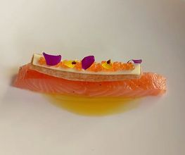 RESTAURANT PASCAL DIMOFSKI image 3