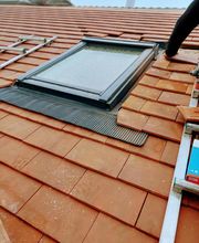 GRCB Charpentier Couvreur image 7