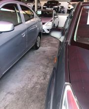 Credimotors Cumbres imagen 5