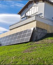 Familie Keller Holzbau GmbH Bild 2